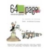 64 Page n° 21