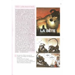 64 Page n° 21