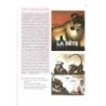 64 Page n° 21