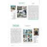 Page des libraires n°223