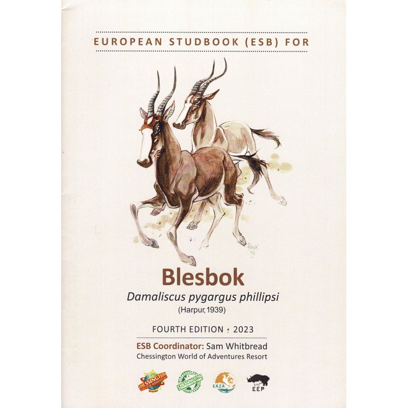 European studbook