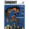 Limpact n° 70