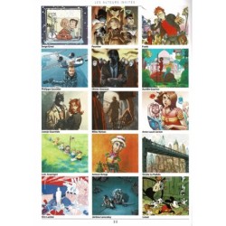 Limpact n° 70