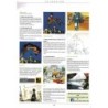 Limpact n° 70