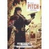 Pitch n° 21