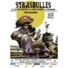 Strasbulles 2019