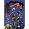 29° festival BD de Solliès