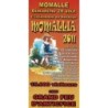 Momallia 2011