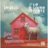 Le livre à Metz