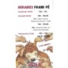 Horaires rencontre Frank Pé