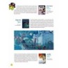 Page des libraires n°222