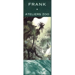 Ateliers zoo