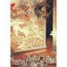 Case de La Bête 2