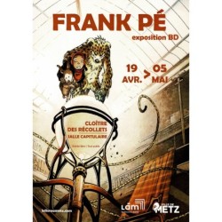 Expo Metz