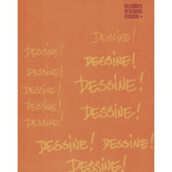 Dessine ! …