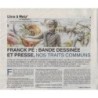 L'est Républicain 19-4-2024