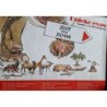Zot van zoos
