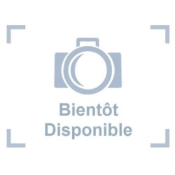 La Bête 2