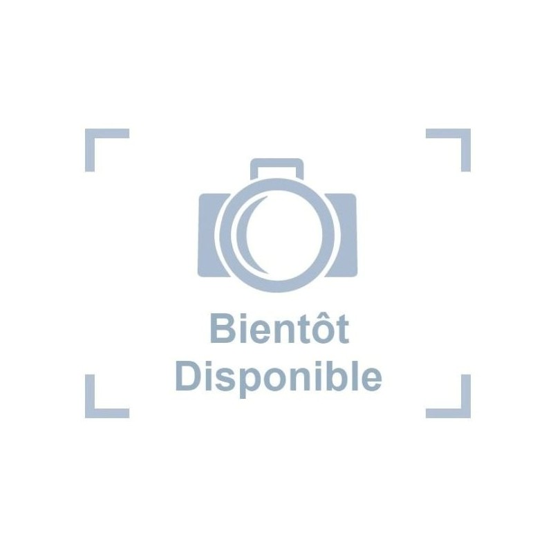 La Bête 2