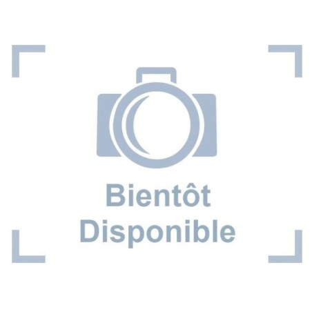 La Bête 2