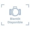 La Bête 2