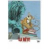 La Bête à Waterloo