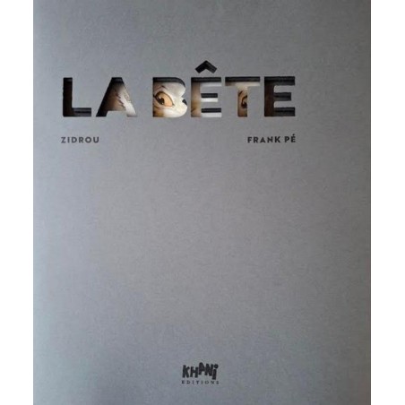 La Bête 2 TL