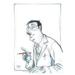La Bête 2 TL