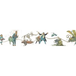 La Bête 2 TL