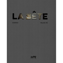 La Bête 2 TL