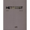 La Bête 2 : Het Beest 2 TL