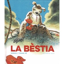 La Bête 2 : La Bèstia 2