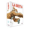 La Bête 1 et 2 La Bestia 1 et 2 Emboîtage