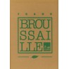 Les papiers de Broussaille