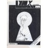 Linx n° 3