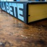 La Bête L'intégrale TL