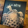 La Bête L'intégrale TL