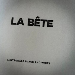La Bête L'intégrale TL