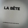 La Bête L'intégrale TL
