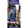 Parcours BD