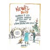 Nowèl 2019