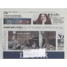 Le soir du 10/11/12 novembre 2023