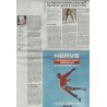 Le soir du 10/11/12 novembre 2023