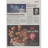 La capitale du 1/12/2025
