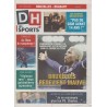 La dernière heure du 1/12/2025