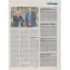 La dernière heure du 1/12/2025