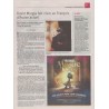 La libre Belgique du 1/12/2025