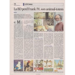L'Avenir du 1/12/2025