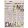 L'Avenir du 1/12/2025