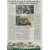 Le soir du 1/12/2025
